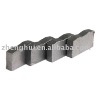 Diamond segment(stone tile,granite slab)