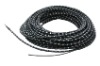 Diamond wire saw,diamond cutting wire,cutting wire saw