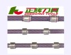Diamond wire saw(wire saw beads,wire cutter)