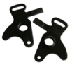 Die Casting Metal Punching Parts