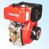 Diesel Engine