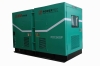 Diesel Gen set