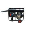 Diesel Generator (GDG3500CL(E))