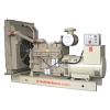 Diesel Generator Set