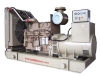 Diesel Genset