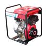 Diesel High Pressure Pump