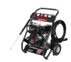 Diesel Pressure Washer (PW8106)
