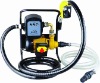 Diesel Transfer Pump CYB-600