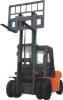 Diesel forklift