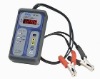 Digital Battery Tester
