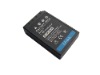 Digital Camcorder Battery Pack