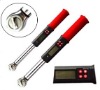 Digital / Electronic Ratchet Handle Spanner