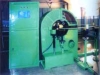 Digital Electrostatic Ring Bundling Machine