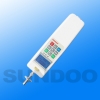 Digital Fruit Sclerometer, sclerometer, fruit test