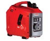 Digital Gasoline Generator
