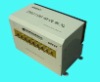 Digital IGBT DC Speed-regulating System-IGBT Chopper