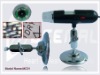 Digital Microscope /  Usb microscope / electronic microscope