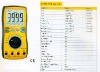 Digital Multimeter