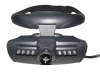 Digital  Night Vision Goggle/Hunting Devices/Surveillance Device