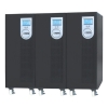 Digital Online UPS