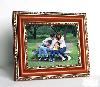 Digital Photo Frame  DPF1021E