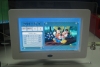 Digital Photo Frame, lcd digital photo frame, digital radio, FM, radio,7 inch, digital picture frame, MP3 player, MP4, video
