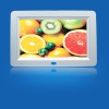 Digital Photo Frames