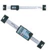 Digital Scale Series