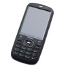 Digital TV mobile phone(T918)