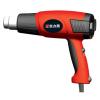 Digital Temperature Air Gun
