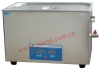 Digital Ultrasonic Cleaner