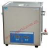 Digital Ultrasonic Cleaner (DSA200-SK2)