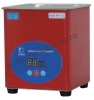 Digital Ultrasonic Cleaner (DSA50-TM1)