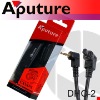 Digital camera wired remote cord shutter release cable for Canon Pentax Samsung