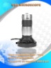 Digital microscope / USB microscope / electronic microscopes