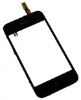 Digitizer for iPhone 3G