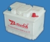 Din Battery  (54519)