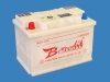 Din Battery 60038