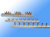 Din Raft