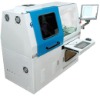 Diode-pumped Laser Marking Machine(laser machine)