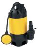 Dirty Water Pumps