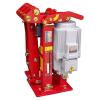 Disc Brake,industrial brake