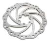 Disc Brakes