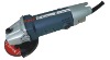 Disc Grinder