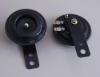 Disc Horn