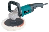 Disc Polisher, Polisher, power tools--MT9227
