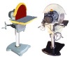 Disc Sander