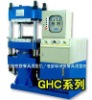 Dishware Molding Machine,Dinnerware Molding Machine,Fast Food Appliance