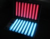 Display Box of LED Hurdle Lamp