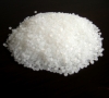 Divicrosslinked PE Cable-Purpose Insulating Compounds